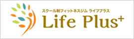 Life Plus⁺